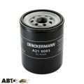 Фільтр оливи DENCKERMANN A210083, ціна: 445 грн.