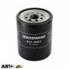 Масляный фильтр DENCKERMANN A210083, цена: 288 грн.