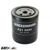 Фільтр оливи DENCKERMANN A210084, ціна: 215 грн.