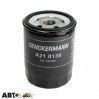 Фільтр оливи DENCKERMANN A210130, ціна: 177 грн.