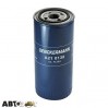 Фільтр оливи DENCKERMANN A210138, ціна: 190 грн.