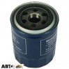 Фільтр оливи DENCKERMANN A210142, ціна: 240 грн.