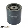 Фільтр оливи DENCKERMANN A210206, ціна: 197 грн.