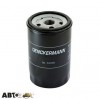Фільтр оливи DENCKERMANN A210395, ціна: 278 грн.