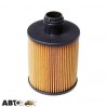 Фільтр оливи DENCKERMANN A210506, ціна: 151 грн.