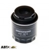 Фільтр оливи DENCKERMANN A210672, ціна: 310 грн.