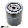 Фільтр оливи DENCKERMANN A210717, ціна: 95 грн.