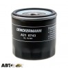 Фільтр оливи DENCKERMANN A210743, ціна: 182 грн.