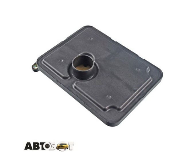 Трансмісійний фільтр BLUE PRINT ADG02167, ціна: 713 грн.