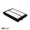 Повітряний фільтр NIPPARTS N1321092, ціна: 583 грн.