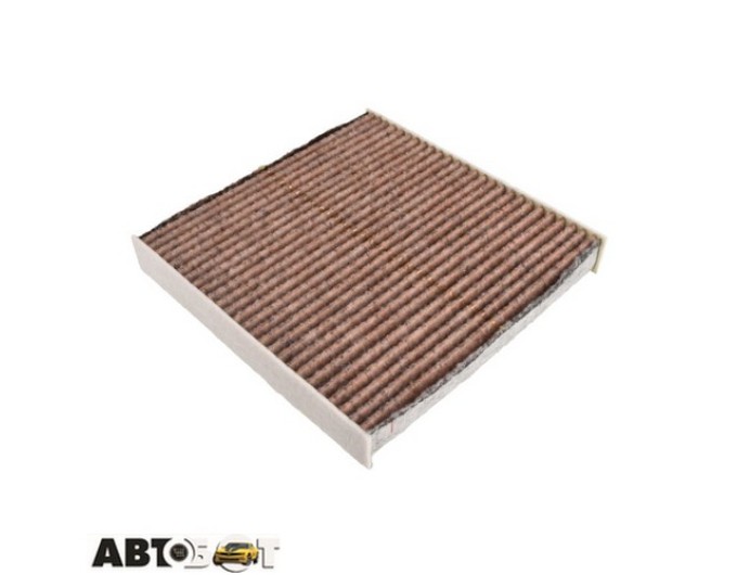 Салонний фільтр NIPPARTS N1341033, ціна: 557 грн.