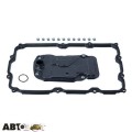 Трансмісійний фільтр BLUE PRINT ADT32140, ціна: 1 750 грн.