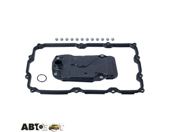 Трансмісійний фільтр BLUE PRINT ADT32140, ціна: 1 750 грн.