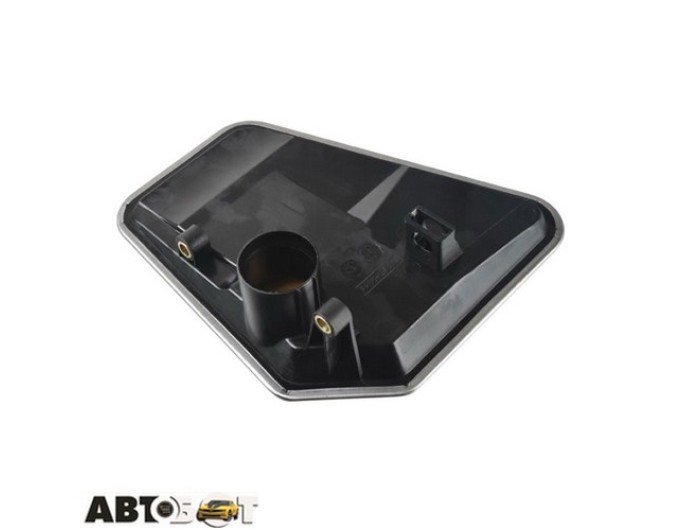 Трансмісійний фільтр BLUE PRINT ADV182150, ціна: 1 311 грн.
