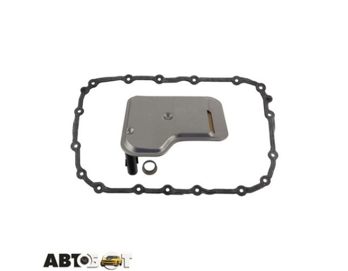 Трансмиссионный фильтр BluePrint ADV182154, цена: 1 306 грн.