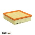 Повітряний фільтр ALPHA FILTER AF 1601 (картонна коробка), ціна: 240 грн.