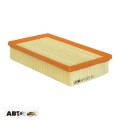 Воздушный фильтр ALPHA FILTER AF 1603, цена: 249 грн.