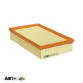 Воздушный фильтр ALPHA FILTER AF 1604, цена: 278 грн.