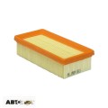 Воздушный фильтр ALPHA FILTER AF 1606, цена: 137 грн.