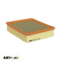 Воздушный фильтр ALPHA FILTER AF 1608s, цена: 276 грн.