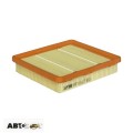 Воздушный фильтр ALPHA FILTER AF 1617, цена: 255 грн.