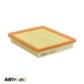 Воздушный фильтр ALPHA FILTER AF 1620, цена: 238 грн.