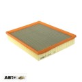 Воздушный фильтр ALPHA FILTER AF 1624s, цена: 376 грн.