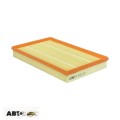 Воздушный фильтр ALPHA FILTER AF 1625, цена: 249 грн.