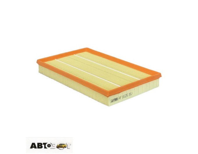 Воздушный фильтр ALPHA FILTER AF 1625, цена: 249 грн.