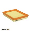 Воздушный фильтр ALPHA FILTER AF 1627, цена: 170 грн.