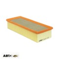 Воздушный фильтр ALPHA FILTER AF 1629s, цена: 313 грн.