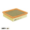 Воздушный фильтр ALPHA FILTER AF 1630s, цена: 227 грн.