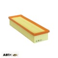 Воздушный фильтр ALPHA FILTER AF 1632, цена: 207 грн.
