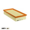Воздушный фильтр ALPHA FILTER AF 1637, цена: 278 грн.