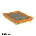 Воздушный фильтр ALPHA FILTER AF 1639s, цена: 190 грн.