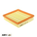 Воздушный фильтр ALPHA FILTER AF 1650, цена: 157 грн.