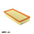 Воздушный фильтр ALPHA FILTER AF 1651, цена: 252 грн.