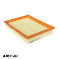 Повітряний фільтр ALPHA FILTER AF 1655, ціна: 310 грн.