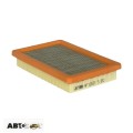 Воздушный фильтр ALPHA FILTER AF 1658s, цена: 220 грн.