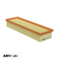 Воздушный фильтр ALPHA FILTER AF 1672, цена: 235 грн.