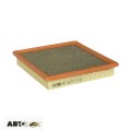 Воздушный фильтр ALPHA FILTER AF 1676s, цена: 247 грн.