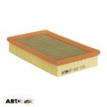 Воздушный фильтр ALPHA FILTER AF 1683s, цена: 251 грн.