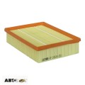 Воздушный фильтр ALPHA FILTER AF 1684, цена: 239 грн.