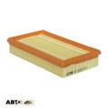Воздушный фильтр ALPHA FILTER AF 1688, цена: 206 грн.