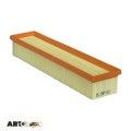 Воздушный фильтр ALPHA FILTER AF 1689, цена: 191 грн.