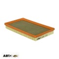 Воздушный фильтр ALPHA FILTER AF 1690s, цена: 206 грн.