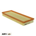 Повітряний фільтр ALPHA FILTER AF 1703, ціна: 235 грн.