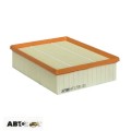 Воздушный фильтр ALPHA FILTER AF 1705, цена: 333 грн.