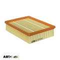Воздушный фильтр ALPHA FILTER AF 1709, цена: 230 грн.