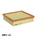 Воздушный фильтр ALPHA FILTER AF 1727, цена: 251 грн.